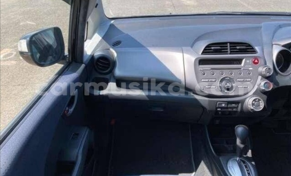 Nunua Ilio tumika Honda Fit Nyeusi Gari ndani ya Beitbridge nchini Matabeleland Kusini Nunua Ilio tumika Honda Fit Nyeusi Gari ndani ya Beitbridge nchini Matabeleland Kusini