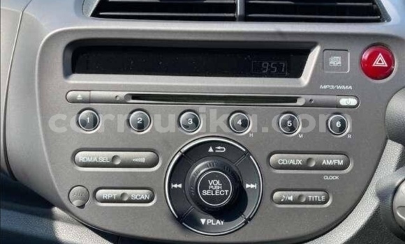 Nunua Ilio tumika Honda Fit Nyeusi Gari ndani ya Beitbridge nchini Matabeleland Kusini Nunua Ilio tumika Honda Fit Nyeusi Gari ndani ya Beitbridge nchini Matabeleland Kusini