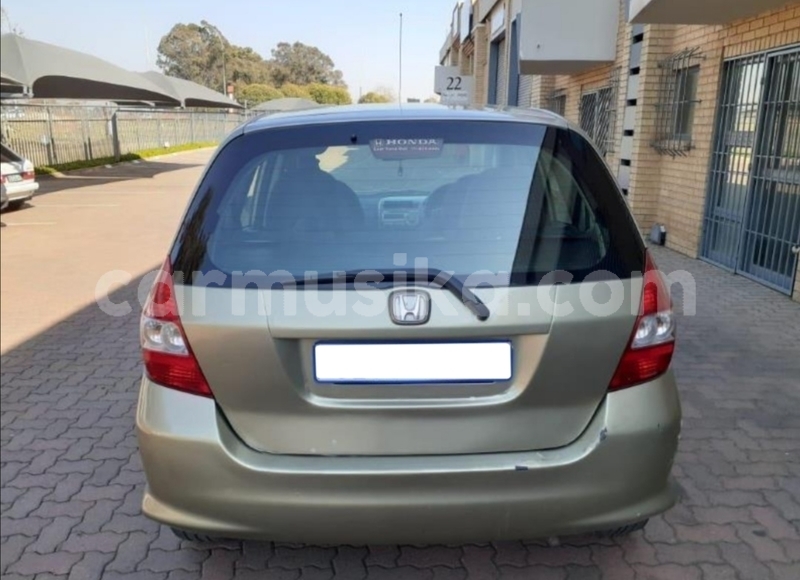 Big with watermark honda fit matabeleland south beitbridge 31217