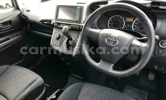 Acheter Occasion Voiture Honda Fit Gris à Beitbridge, Matabeleland South Acheter Occasion Voiture Honda Fit Gris à Beitbridge, Matabeleland South