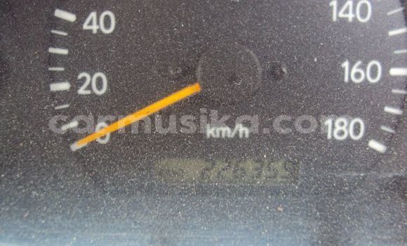 Acheter Occasion Voiture Toyota Hiace Blanc à Beitbridge, Matabeleland South Acheter Occasion Voiture Toyota Hiace Blanc à Beitbridge, Matabeleland South