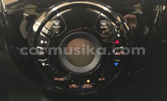 Acheter Occasion Voiture Nissan Note Gris à Beitbridge, Matabeleland South Acheter Occasion Voiture Nissan Note Gris à Beitbridge, Matabeleland South