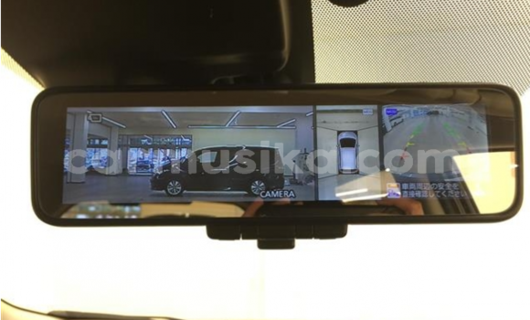 Acheter Occasion Voiture Nissan Note Gris à Beitbridge, Matabeleland South Acheter Occasion Voiture Nissan Note Gris à Beitbridge, Matabeleland South