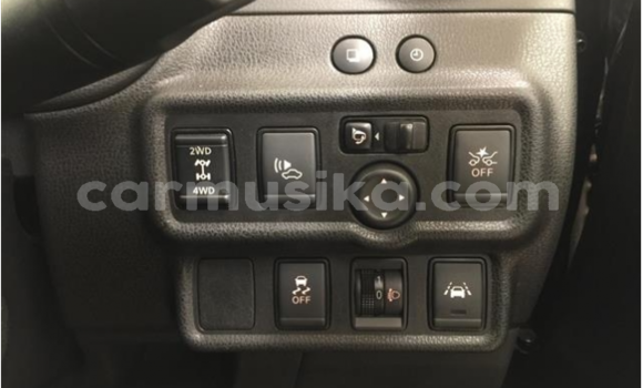 Acheter Occasion Voiture Nissan Note Gris à Beitbridge, Matabeleland South Acheter Occasion Voiture Nissan Note Gris à Beitbridge, Matabeleland South