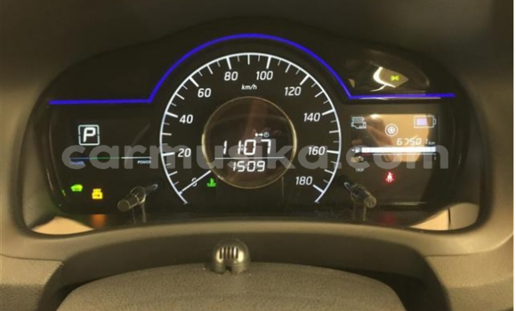 Acheter Occasion Voiture Nissan Note Gris à Beitbridge, Matabeleland South Acheter Occasion Voiture Nissan Note Gris à Beitbridge, Matabeleland South