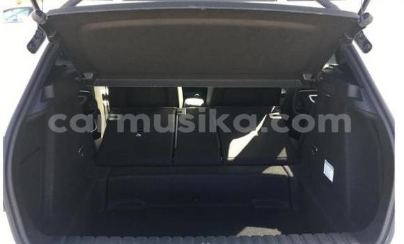 Acheter Occasion Voiture BMW 1-Series Blanc à Alexandra Park, Harare Acheter Occasion Voiture BMW 1-Series Blanc à Alexandra Park, Harare