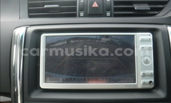 Nunua Ilio tumika Toyota Mark X Fedha Gari ndani ya Beitbridge nchini Matabeleland Kusini Nunua Ilio tumika Toyota Mark X Fedha Gari ndani ya Beitbridge nchini Matabeleland Kusini