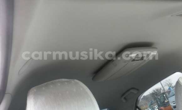 Nunua Ilio tumika Toyota Mark X Fedha Gari ndani ya Beitbridge nchini Matabeleland Kusini Nunua Ilio tumika Toyota Mark X Fedha Gari ndani ya Beitbridge nchini Matabeleland Kusini