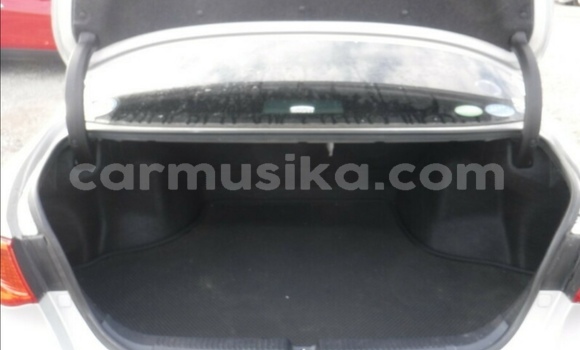 Nunua Ilio tumika Toyota Mark X Fedha Gari ndani ya Beitbridge nchini Matabeleland Kusini Nunua Ilio tumika Toyota Mark X Fedha Gari ndani ya Beitbridge nchini Matabeleland Kusini