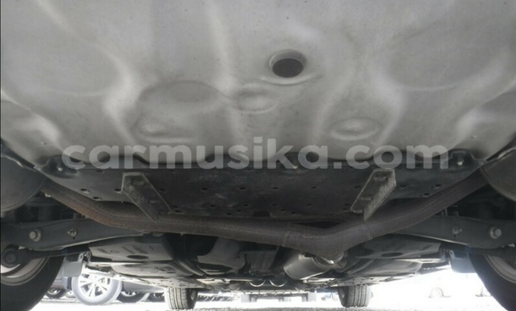 Nunua Ilio tumika Toyota Mark X Fedha Gari ndani ya Beitbridge nchini Matabeleland Kusini Nunua Ilio tumika Toyota Mark X Fedha Gari ndani ya Beitbridge nchini Matabeleland Kusini