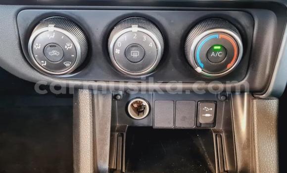 Nunua Ilio tumika Toyota Corolla Nyeupe Gari ndani ya Beitbridge nchini Matabeleland Kusini Nunua Ilio tumika Toyota Corolla Nyeupe Gari ndani ya Beitbridge nchini Matabeleland Kusini