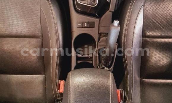 Nunua Ilio tumika Toyota Corolla Nyeupe Gari ndani ya Beitbridge nchini Matabeleland Kusini Nunua Ilio tumika Toyota Corolla Nyeupe Gari ndani ya Beitbridge nchini Matabeleland Kusini