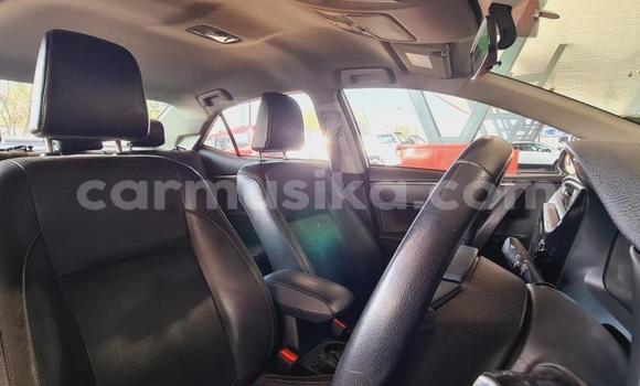 Nunua Ilio tumika Toyota Corolla Nyeupe Gari ndani ya Beitbridge nchini Matabeleland Kusini Nunua Ilio tumika Toyota Corolla Nyeupe Gari ndani ya Beitbridge nchini Matabeleland Kusini