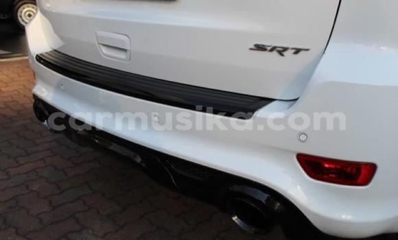 Tenga Tsaru Jeep Cherokee Chena Mota in Beitbridge in Matabeleland South Tenga Tsaru Jeep Cherokee Chena Mota in Beitbridge in Matabeleland South