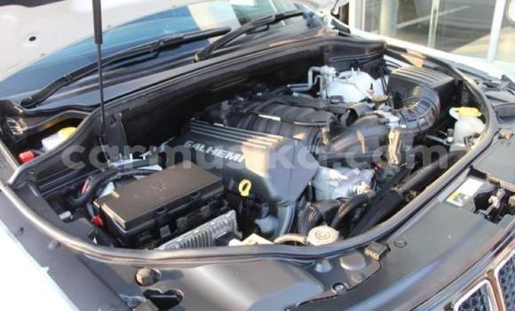 Tenga Tsaru Jeep Cherokee Chena Mota in Beitbridge in Matabeleland South Tenga Tsaru Jeep Cherokee Chena Mota in Beitbridge in Matabeleland South