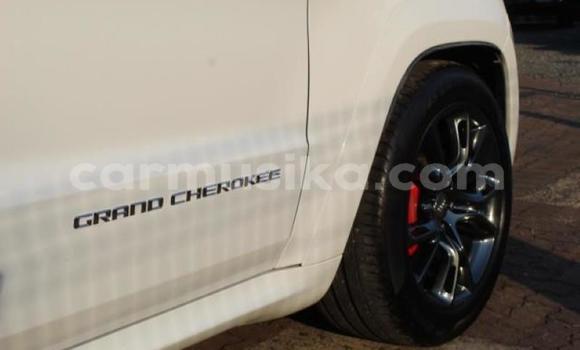 Tenga Tsaru Jeep Cherokee Chena Mota in Beitbridge in Matabeleland South Tenga Tsaru Jeep Cherokee Chena Mota in Beitbridge in Matabeleland South