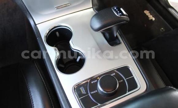 Tenga Tsaru Jeep Cherokee Chena Mota in Beitbridge in Matabeleland South Tenga Tsaru Jeep Cherokee Chena Mota in Beitbridge in Matabeleland South