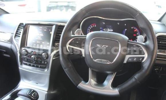 Tenga Tsaru Jeep Cherokee Chena Mota in Beitbridge in Matabeleland South Tenga Tsaru Jeep Cherokee Chena Mota in Beitbridge in Matabeleland South