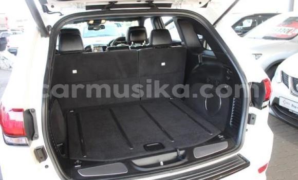 Tenga Tsaru Jeep Cherokee Chena Mota in Beitbridge in Matabeleland South Tenga Tsaru Jeep Cherokee Chena Mota in Beitbridge in Matabeleland South