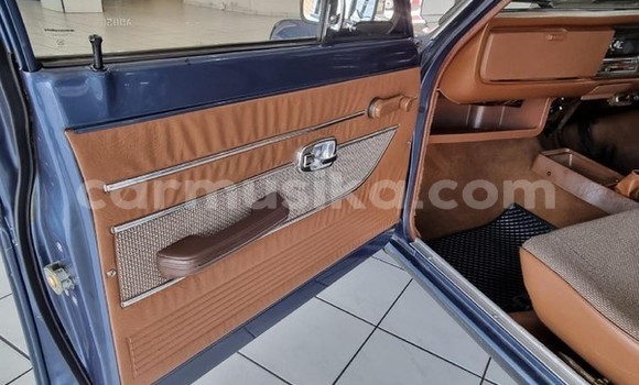 Tenga Tsaru Nissan 100NX Bhuruu Mota in Beitbridge in Matabeleland South Tenga Tsaru Nissan 100NX Bhuruu Mota in Beitbridge in Matabeleland South