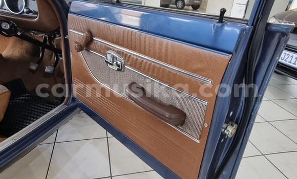 Tenga Tsaru Nissan 100NX Bhuruu Mota in Beitbridge in Matabeleland South Tenga Tsaru Nissan 100NX Bhuruu Mota in Beitbridge in Matabeleland South