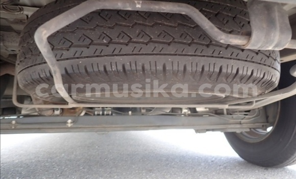 Acheter Occasion Voiture Nissan NV200 Blanc à Beitbridge, Matabeleland South Acheter Occasion Voiture Nissan NV200 Blanc à Beitbridge, Matabeleland South