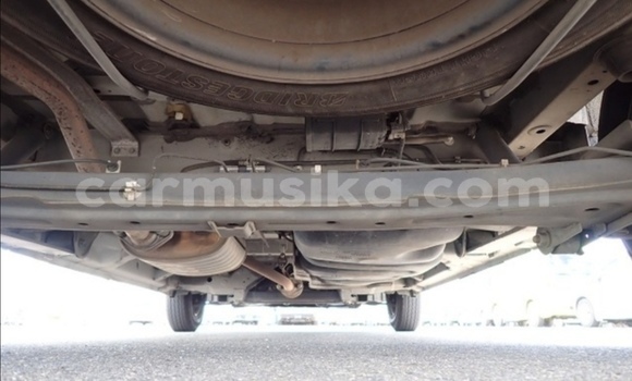 Acheter Occasion Voiture Nissan NV200 Blanc à Beitbridge, Matabeleland South Acheter Occasion Voiture Nissan NV200 Blanc à Beitbridge, Matabeleland South