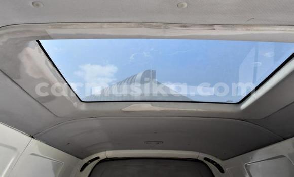 Acheter Occasion Voiture Toyota Sprinter Blanc à Beitbridge, Matabeleland South Acheter Occasion Voiture Toyota Sprinter Blanc à Beitbridge, Matabeleland South