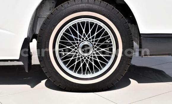 Acheter Occasion Voiture Toyota Sprinter Blanc à Beitbridge, Matabeleland South Acheter Occasion Voiture Toyota Sprinter Blanc à Beitbridge, Matabeleland South