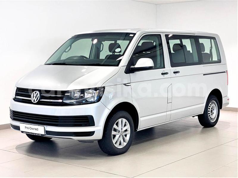 Big with watermark volkswagen transporter manicaland mutare 31261