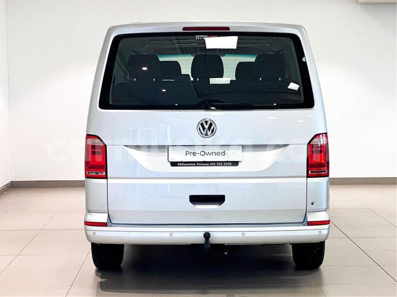 Big with watermark volkswagen transporter manicaland mutare 31261