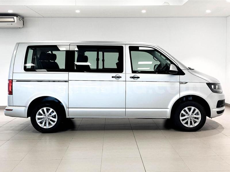 Big with watermark volkswagen transporter manicaland mutare 31261