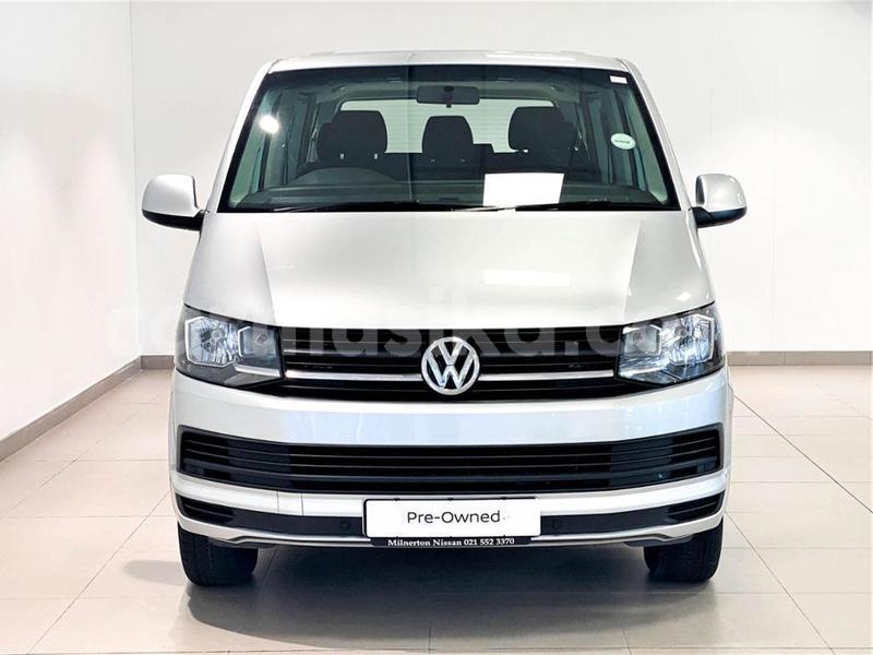 Big with watermark volkswagen transporter manicaland mutare 31261