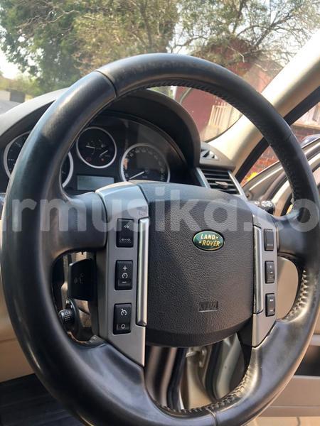 Big with watermark land rover range rover sport harare harare 31263