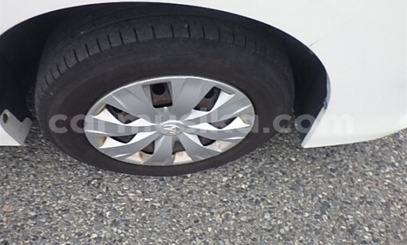 Acheter Occasion Voiture Toyota Noah Blanc à Beitbridge, Matabeleland South Acheter Occasion Voiture Toyota Noah Blanc à Beitbridge, Matabeleland South