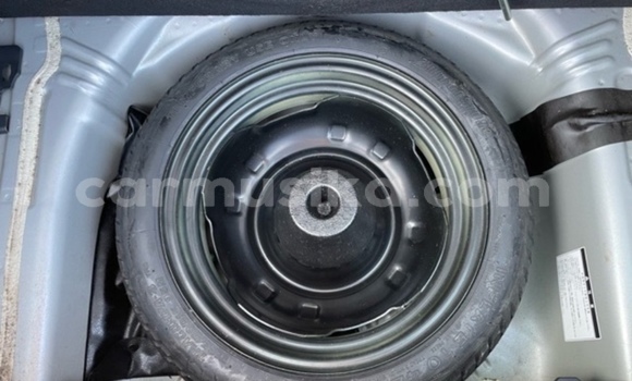 Tenga Tsaru Toyota Vitz Sirivha Mota in Beitbridge in Matabeleland South Tenga Tsaru Toyota Vitz Sirivha Mota in Beitbridge in Matabeleland South