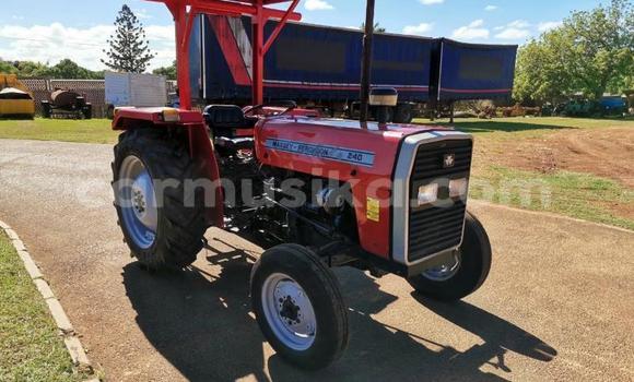 Acheter Occasion Voiture Tatra T603 Rouge à Beitbridge, Matabeleland South Acheter Occasion Voiture Tatra T603 Rouge à Beitbridge, Matabeleland South