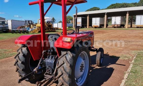 Acheter Occasion Voiture Tatra T603 Rouge à Beitbridge, Matabeleland South Acheter Occasion Voiture Tatra T603 Rouge à Beitbridge, Matabeleland South