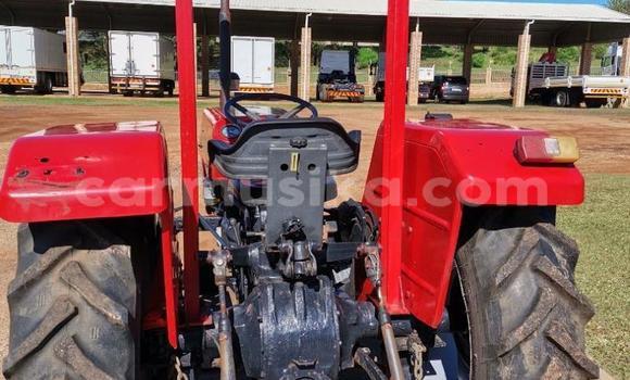 Acheter Occasion Voiture Tatra T603 Rouge à Beitbridge, Matabeleland South Acheter Occasion Voiture Tatra T603 Rouge à Beitbridge, Matabeleland South