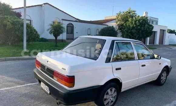 Tenga Tsaru Mazda 323 Chena Mota in Harare in Harare Tenga Tsaru Mazda 323 Chena Mota in Harare in Harare