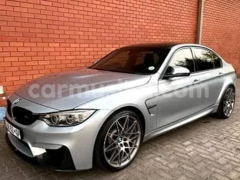 Big with watermark bmw m3 harare harare 31285