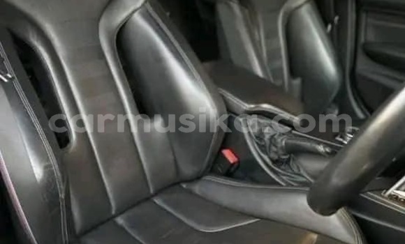 Tenga Tsaru BMW M3 Sirivha Mota in Harare in Harare Tenga Tsaru BMW M3 Sirivha Mota in Harare in Harare