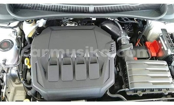 Tenga Tsaru Volkswagen Golf R Nhema Mota in Harare in Harare Tenga Tsaru Volkswagen Golf R Nhema Mota in Harare in Harare