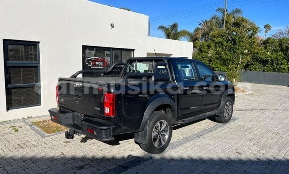 Tenga Tsaru JAC S5 (Eagle) Nhema Mota in Harare in Harare Tenga Tsaru JAC S5 (Eagle) Nhema Mota in Harare in Harare