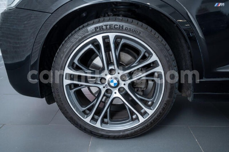 Big with watermark bmw x3 harare avondale 31292