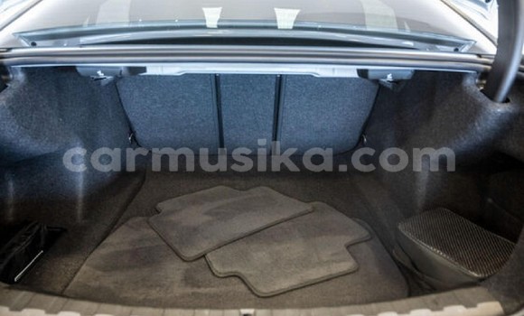 Acheter Occasion Voiture BMW 3–Series Blanc à Borrowdale, Harare Acheter Occasion Voiture BMW 3–Series Blanc à Borrowdale, Harare