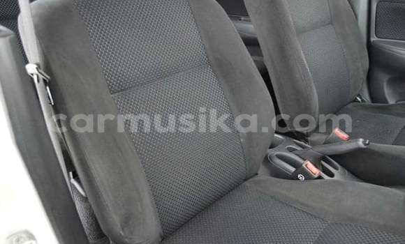 Tenga Tsaru Toyota Avanza Chena Mota in Beitbridge in Matabeleland South Tenga Tsaru Toyota Avanza Chena Mota in Beitbridge in Matabeleland South