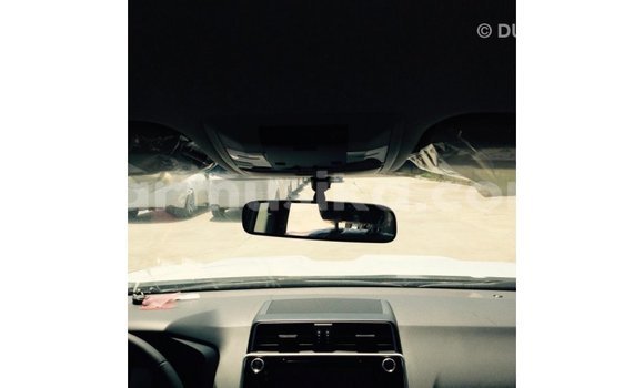 Buy Import Toyota Prado Black Car in Import - Dubai in Harare Buy Import Toyota Prado Black Car in Import - Dubai in Harare