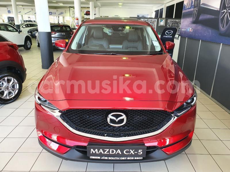 Big with watermark mazda cx 5 matabeleland south beitbridge 31312