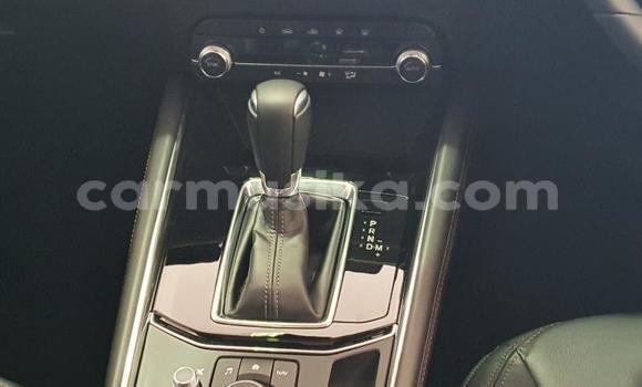 Acheter Occasion Voiture Mazda CX-5 Rouge à Beitbridge, Matabeleland South Acheter Occasion Voiture Mazda CX-5 Rouge à Beitbridge, Matabeleland South